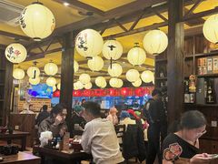 -鸟鹏烧鸟居酒屋(昌岗店)