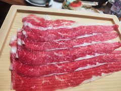 -耕海蟹将军(万象城店)