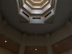 -吴哥国家博物馆