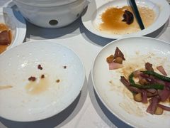 -西湖春天•老字号杭州菜(百汇店)
