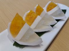 -茶小点(丽悦新天店)