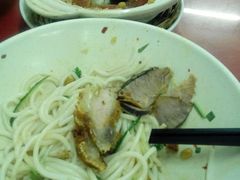 android_upload_pic-红鼻子桂林米粉(金唐新光界店)