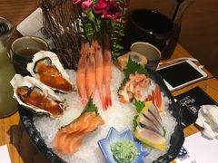 -匠和风精致料理(莆田财富中心店)