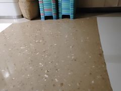 -茄子恰恰·新云南小炒(金池购物中心店)