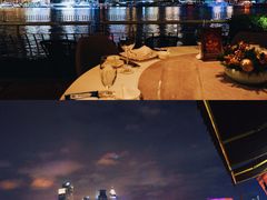 包房-三利音·浦之舟(滨江大道店)