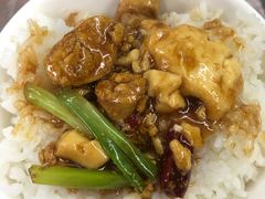 -阿杰臻选海鲜饭店(普陀山店)