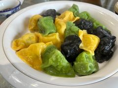 -良师门滨海人家·海鲜·家常菜(滨海城店)