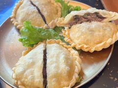 -陀岗美食·云南藏式特色餐厅