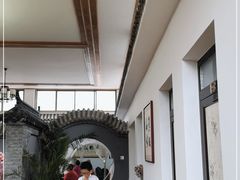 -北京古堡35号院