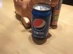 -胡子大厨·超级小炒肉(晶耀前滩店)