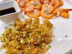 -粤珍轩.创始店.始于2001(含光门店)
