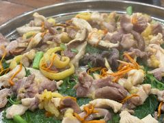 -阿多私房菜(顺德店)