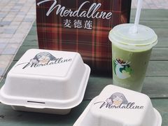 -上海K11购物艺术中心