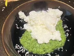 -南堂馆·新川菜(春熙路店)