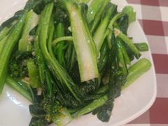 -吉源大排档·鱼生·海鲜(烧烤彩印厂店)