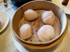 -御宝轩(益丰·外滩源店)