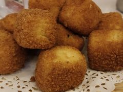 -沙河粉村·国家非遗传承(云台店)