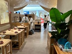 -YAMAKAWA(龙湖胥江天街店)