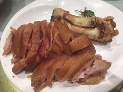 -申宴酒楼(王子百货店)