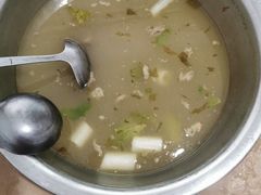 -黑竹沟新场牛肉火锅