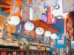 -仙隐小鹿中華の日料(正弘城店)