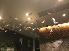 -山水雅居·江南雅宴(运河公园店)