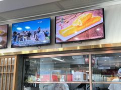 -日月永和中国餐饮名店(凤凰店)