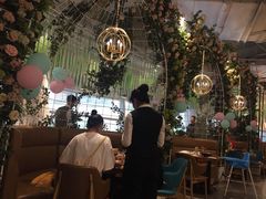 -C'è Amore爱意(亿合城店)