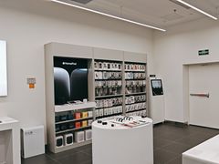 -Apple授权专营店(洪山镇万象城店)