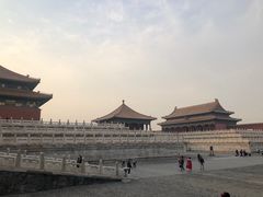 -故宫冰窖餐厅
