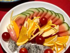 -么么咖啡(燕郊店)