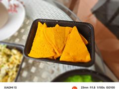 -泸沽肴(泸沽湖大洛水村农村信用社旁店)
