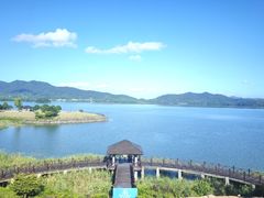 -余姚四明湖开元名都度假酒店·夏威夷西餐厅