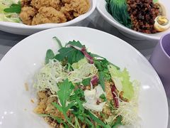 -Lilliput·粒粒堡亲子餐厅(嘉定宝龙店)