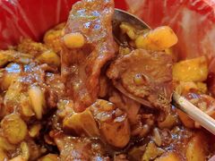 -胖哥料理(兴义里店)