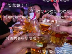 -拾叁唐Livehouse(佛山禅城店)