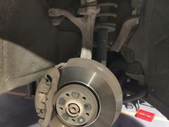 -途虎养车工场店(工人体育馆店)