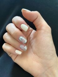 -Cici Nail日式美甲美睫工作室