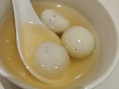 -云庭汇·粤菜海鲜(东盟盛天地店)