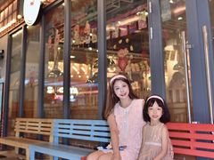 -顺联广场(陈村店)