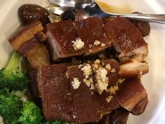 -临家闽南菜(宝洲路店)