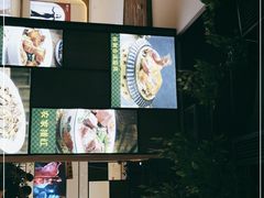 -原味田园·客家菜·土窑鸡(中航城君尚购物中心店)