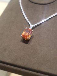 -恒阳珠宝·高级定制镶嵌·天然彩宝·天然钻石(南京西路店)