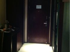 客房-半岛星际酒店(义乌国际商贸城店)