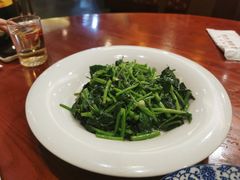 -钓台野鱼馆(钱江国际时代广场店)