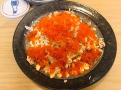 -铃木食堂(帽儿胡同店)