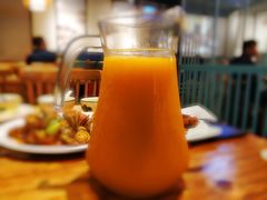 -鑫阿强海鲜大排档·老厦门特色菜(中山路店)