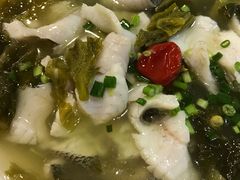 -石头咕(葵蓬店)