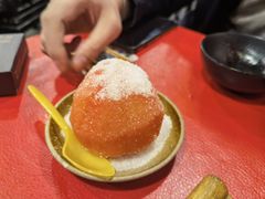 -斗鸡饭场伙·川菜(浆洗街店)