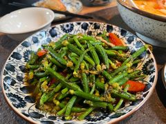 -上楼私房菜(院士路店)